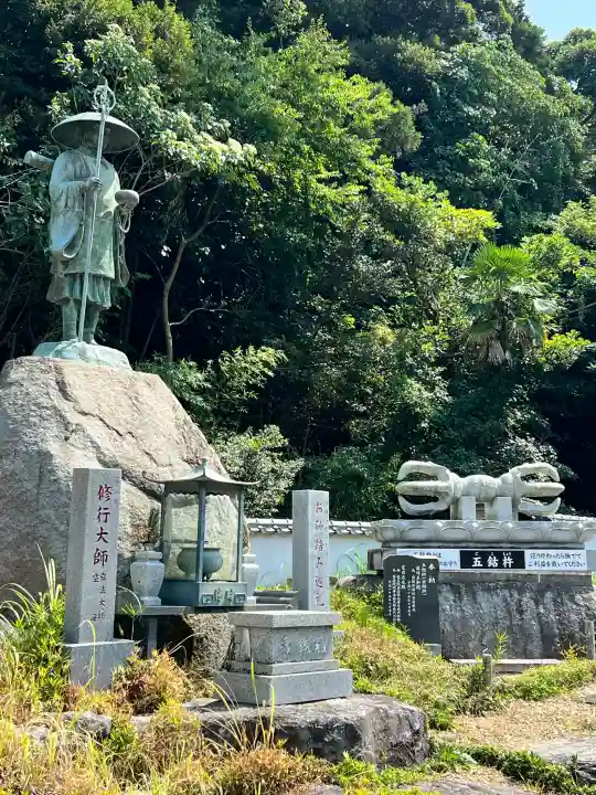 妙音寺(神奈川県)
