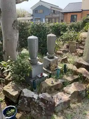 地蔵寺(愛知県)