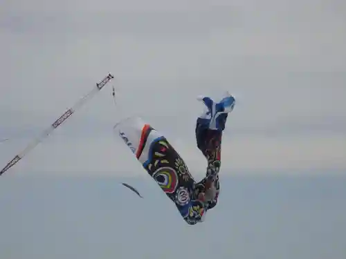 鶴峯八幡宮(茨城県)