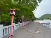 赤城神社のその他建物