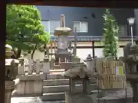 本能寺(京都府)