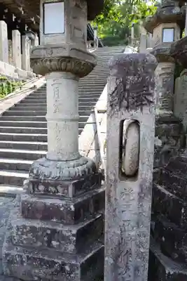東大寺 二月堂(奈良県)