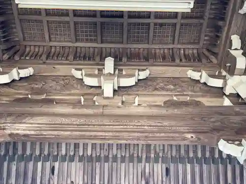 善長寺(三重県)