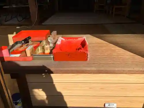 曹源寺(愛知県)