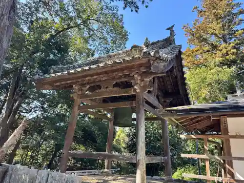 如意輪寺の{uncategorized: "未分類", other: "その他", undefined: "問題あり", building: "その他建物", grave: "お墓", sacred_gate: "鳥居", guardian: "狛犬", statue: "像", buddha: "仏像", history: "歴史", nature: "自然", garden: "庭園", animal: "動物", pagoda: "塔", temizu: "手水舎", mountain_gate: "山門・神門", sanctuary: "本殿・本堂", subordinate: "末社・摂社", art: "芸術", scenery: "景色", jizo: "地蔵", ema: "絵馬", goshuin: "御朱印", omikuji: "おみくじ", items: "授与品その他", amulet: "お守り", goshuincho: "御朱印帳", eats: "食事", festival: "お祭り", votive_dance: "神楽", shichigosan: "七五三参", wedding: "結婚式", experience: "体験その他", initially: "初詣", around: "周辺", anti_infection: "感染症対策"}