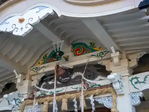 武雄神社の{uncategorized: "未分類", other: "その他", undefined: "問題あり", building: "その他建物", grave: "お墓", sacred_gate: "鳥居", guardian: "狛犬", statue: "像", buddha: "仏像", history: "歴史", nature: "自然", garden: "庭園", animal: "動物", pagoda: "塔", temizu: "手水舎", mountain_gate: "山門・神門", sanctuary: "本殿・本堂", subordinate: "末社・摂社", art: "芸術", scenery: "景色", jizo: "地蔵", ema: "絵馬", goshuin: "御朱印", omikuji: "おみくじ", items: "授与品その他", amulet: "お守り", goshuincho: "御朱印帳", eats: "食事", festival: "お祭り", votive_dance: "神楽", shichigosan: "七五三参", wedding: "結婚式", experience: "体験その他", initially: "初詣", around: "周辺", anti_infection: "感染症対策"}