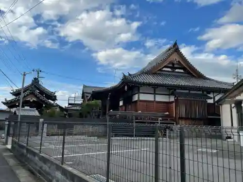 高声寺(滋賀県)