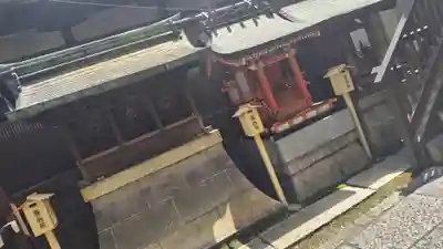 道祖神社(京都府)