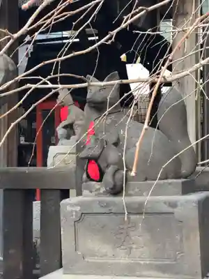 浅草寺(東京都)