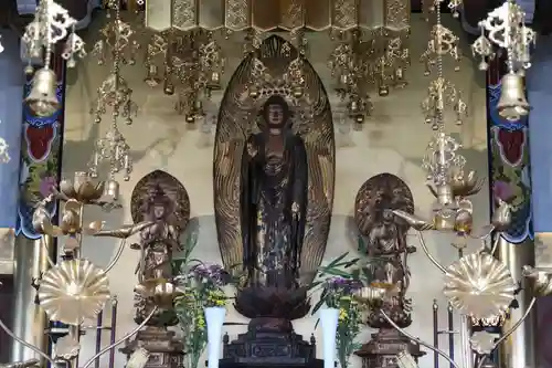 正光寺(滋賀県)