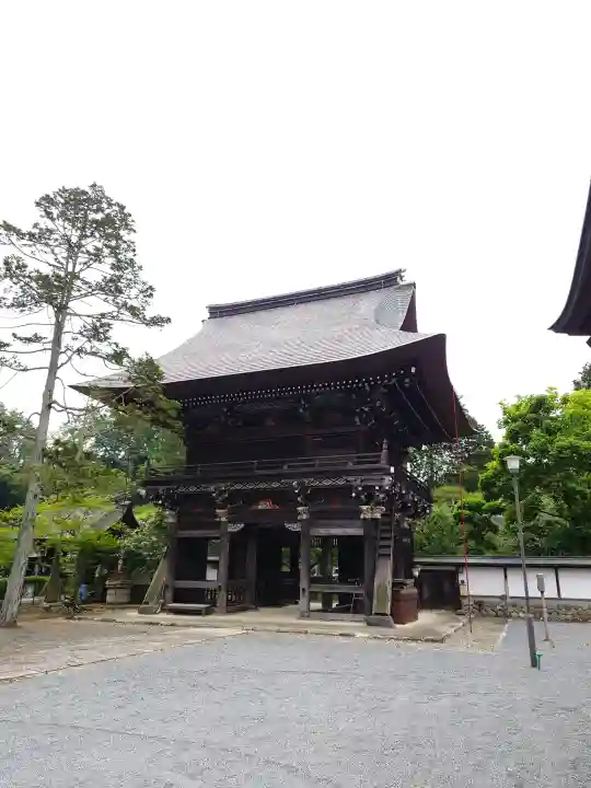 天寧寺(東京都)
