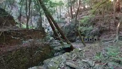 藤井寺(徳島県)