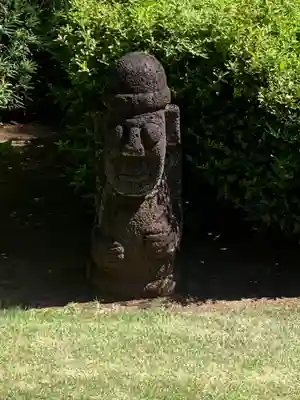 貴雲寺(神奈川県)