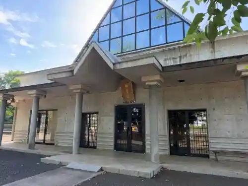 大應寺(埼玉県)