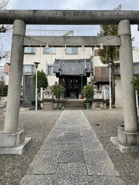 亀戸水神社の{uncategorized: "未分類", other: "その他", undefined: "問題あり", building: "その他建物", grave: "お墓", sacred_gate: "鳥居", guardian: "狛犬", statue: "像", buddha: "仏像", history: "歴史", nature: "自然", garden: "庭園", animal: "動物", pagoda: "塔", temizu: "手水舎", mountain_gate: "山門・神門", sanctuary: "本殿・本堂", subordinate: "末社・摂社", art: "芸術", scenery: "景色", jizo: "地蔵", ema: "絵馬", goshuin: "御朱印", omikuji: "おみくじ", items: "授与品その他", amulet: "お守り", goshuincho: "御朱印帳", eats: "食事", festival: "お祭り", votive_dance: "神楽", shichigosan: "七五三参", wedding: "結婚式", experience: "体験その他", initially: "初詣", around: "周辺", anti_infection: "感染症対策"}