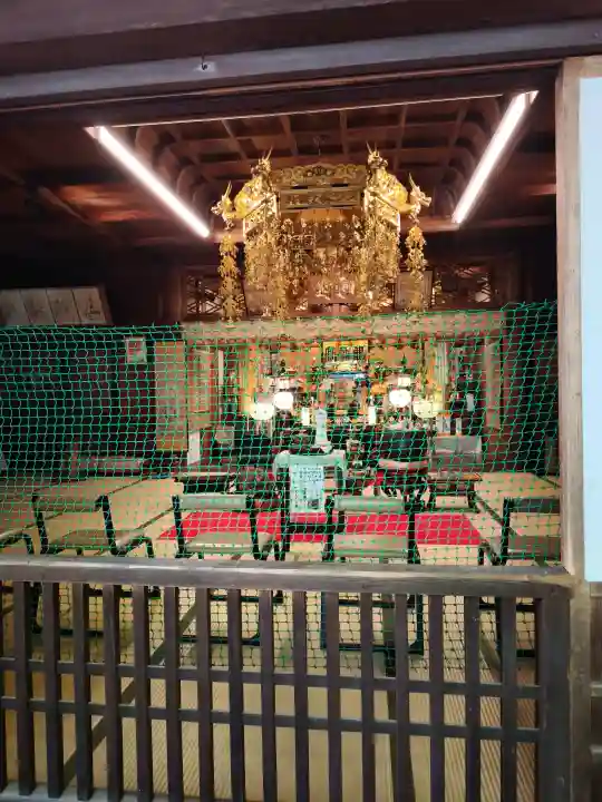 地蔵院の{uncategorized: "未分類", other: "その他", undefined: "問題あり", building: "その他建物", grave: "お墓", sacred_gate: "鳥居", guardian: "狛犬", statue: "像", buddha: "仏像", history: "歴史", nature: "自然", garden: "庭園", animal: "動物", pagoda: "塔", temizu: "手水舎", mountain_gate: "山門・神門", sanctuary: "本殿・本堂", subordinate: "末社・摂社", art: "芸術", scenery: "景色", jizo: "地蔵", ema: "絵馬", goshuin: "御朱印", omikuji: "おみくじ", items: "授与品その他", amulet: "お守り", goshuincho: "御朱印帳", eats: "食事", festival: "お祭り", votive_dance: "神楽", shichigosan: "七五三参", wedding: "結婚式", experience: "体験その他", initially: "初詣", around: "周辺", anti_infection: "感染症対策"}