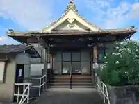 善林寺(大阪府)