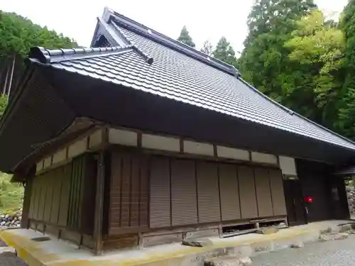 観音寺(滋賀県)