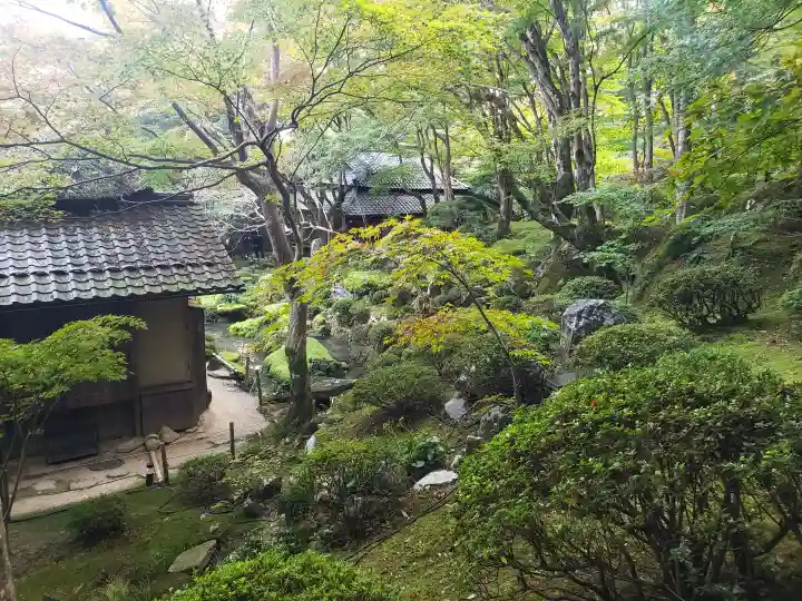 教林坊のその他建物