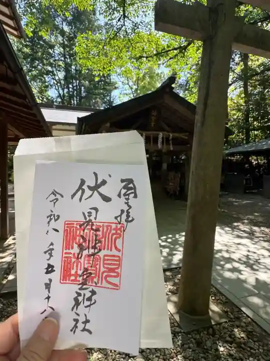 伏見神宝神社の{uncategorized: "未分類", other: "その他", undefined: "問題あり", building: "その他建物", grave: "お墓", sacred_gate: "鳥居", guardian: "狛犬", statue: "像", buddha: "仏像", history: "歴史", nature: "自然", garden: "庭園", animal: "動物", pagoda: "塔", temizu: "手水舎", mountain_gate: "山門・神門", sanctuary: "本殿・本堂", subordinate: "末社・摂社", art: "芸術", scenery: "景色", jizo: "地蔵", ema: "絵馬", goshuin: "御朱印", omikuji: "おみくじ", items: "授与品その他", amulet: "お守り", goshuincho: "御朱印帳", eats: "食事", festival: "お祭り", votive_dance: "神楽", shichigosan: "七五三参", wedding: "結婚式", experience: "体験その他", initially: "初詣", around: "周辺", anti_infection: "感染症対策"}