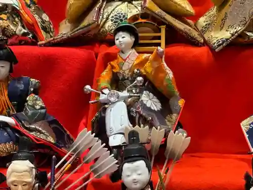 南法華寺（壷阪寺）(奈良県)