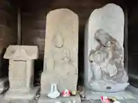 八幡神社(千葉県)