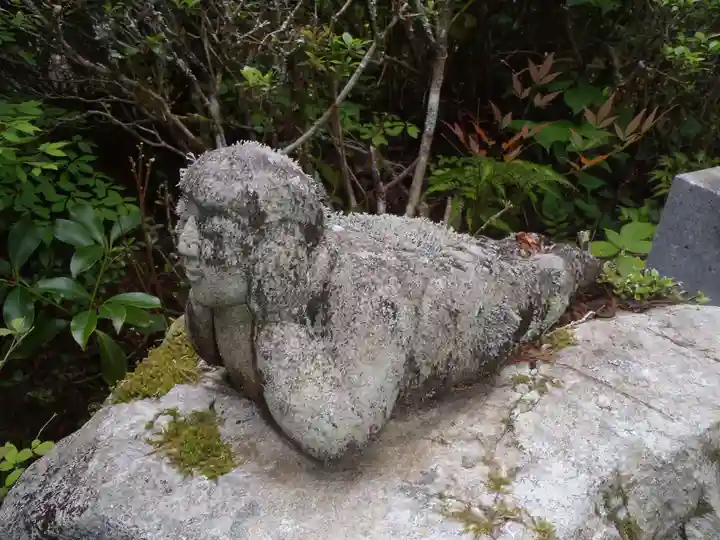 円通院(愛知県)