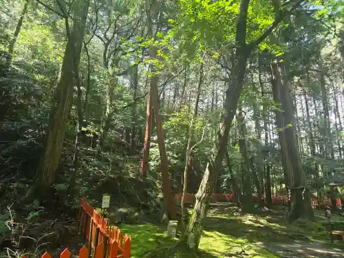 八大龍王社(滋賀県)