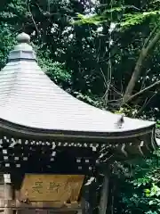 金蔵寺の建物その他