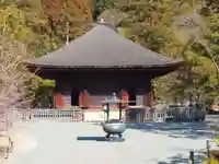 願成寺(福島県)