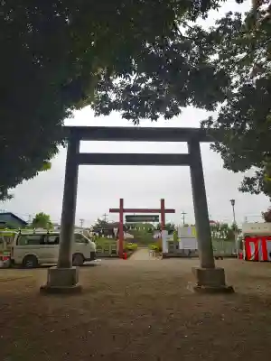 箭弓稲荷神社の{uncategorized: "未分類", other: "その他", undefined: "問題あり", building: "その他建物", grave: "お墓", sacred_gate: "鳥居", guardian: "狛犬", statue: "像", buddha: "仏像", history: "歴史", nature: "自然", garden: "庭園", animal: "動物", pagoda: "塔", temizu: "手水舎", mountain_gate: "山門・神門", sanctuary: "本殿・本堂", subordinate: "末社・摂社", art: "芸術", scenery: "景色", jizo: "地蔵", ema: "絵馬", goshuin: "御朱印", omikuji: "おみくじ", items: "授与品その他", amulet: "お守り", goshuincho: "御朱印帳", eats: "食事", festival: "お祭り", votive_dance: "神楽", shichigosan: "七五三参", wedding: "結婚式", experience: "体験その他", initially: "初詣", around: "周辺", anti_infection: "感染症対策"}