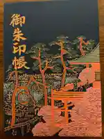 清水観音堂(東京都)