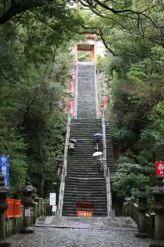 紀州東照宮の{uncategorized: "未分類", other: "その他", undefined: "問題あり", building: "その他建物", grave: "お墓", sacred_gate: "鳥居", guardian: "狛犬", statue: "像", buddha: "仏像", history: "歴史", nature: "自然", garden: "庭園", animal: "動物", pagoda: "塔", temizu: "手水舎", mountain_gate: "山門・神門", sanctuary: "本殿・本堂", subordinate: "末社・摂社", art: "芸術", scenery: "景色", jizo: "地蔵", ema: "絵馬", goshuin: "御朱印", omikuji: "おみくじ", items: "授与品その他", amulet: "お守り", goshuincho: "御朱印帳", eats: "食事", festival: "お祭り", votive_dance: "神楽", shichigosan: "七五三参", wedding: "結婚式", experience: "体験その他", initially: "初詣", around: "周辺", anti_infection: "感染症対策"}