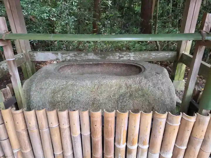 多賀大社(滋賀県)