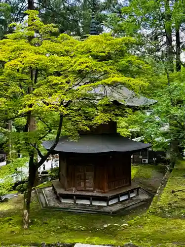 永平寺(福井県)