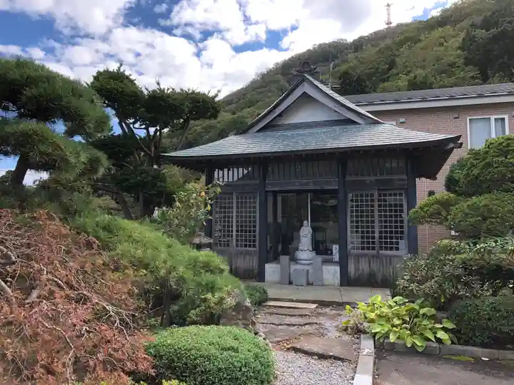 妙心寺のその他建物