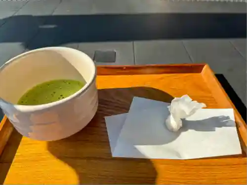 円覚寺(神奈川県)