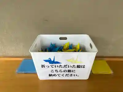 上里菅原神社(埼玉県)