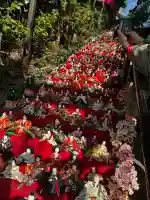 座間神社の{uncategorized: "未分類", other: "その他", undefined: "問題あり", building: "その他建物", grave: "お墓", sacred_gate: "鳥居", guardian: "狛犬", statue: "像", buddha: "仏像", history: "歴史", nature: "自然", garden: "庭園", animal: "動物", pagoda: "塔", temizu: "手水舎", mountain_gate: "山門・神門", sanctuary: "本殿・本堂", subordinate: "末社・摂社", art: "芸術", scenery: "景色", jizo: "地蔵", ema: "絵馬", goshuin: "御朱印", omikuji: "おみくじ", items: "授与品その他", amulet: "お守り", goshuincho: "御朱印帳", eats: "食事", festival: "お祭り", votive_dance: "神楽", shichigosan: "七五三参", wedding: "結婚式", experience: "体験その他", initially: "初詣", around: "周辺", anti_infection: "感染症対策"}
