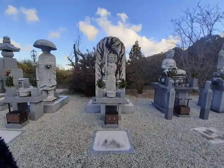 願昭寺(大阪府)