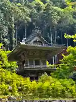 岩滝寺(兵庫県)