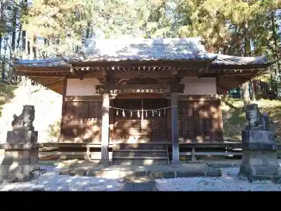 八宮神社(越畑)の{uncategorized: "未分類", other: "その他", undefined: "問題あり", building: "その他建物", grave: "お墓", sacred_gate: "鳥居", guardian: "狛犬", statue: "像", buddha: "仏像", history: "歴史", nature: "自然", garden: "庭園", animal: "動物", pagoda: "塔", temizu: "手水舎", mountain_gate: "山門・神門", sanctuary: "本殿・本堂", subordinate: "末社・摂社", art: "芸術", scenery: "景色", jizo: "地蔵", ema: "絵馬", goshuin: "御朱印", omikuji: "おみくじ", items: "授与品その他", amulet: "お守り", goshuincho: "御朱印帳", eats: "食事", festival: "お祭り", votive_dance: "神楽", shichigosan: "七五三参", wedding: "結婚式", experience: "体験その他", initially: "初詣", around: "周辺", anti_infection: "感染症対策"}