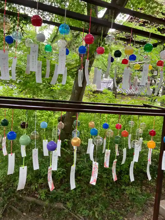 松尾大社(京都府)