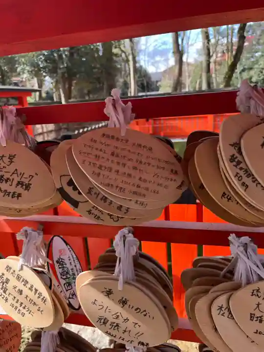 雑太社の{uncategorized: "未分類", other: "その他", undefined: "問題あり", building: "その他建物", grave: "お墓", sacred_gate: "鳥居", guardian: "狛犬", statue: "像", buddha: "仏像", history: "歴史", nature: "自然", garden: "庭園", animal: "動物", pagoda: "塔", temizu: "手水舎", mountain_gate: "山門・神門", sanctuary: "本殿・本堂", subordinate: "末社・摂社", art: "芸術", scenery: "景色", jizo: "地蔵", ema: "絵馬", goshuin: "御朱印", omikuji: "おみくじ", items: "授与品その他", amulet: "お守り", goshuincho: "御朱印帳", eats: "食事", festival: "お祭り", votive_dance: "神楽", shichigosan: "七五三参", wedding: "結婚式", experience: "体験その他", initially: "初詣", around: "周辺", anti_infection: "感染症対策"}