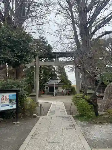 葛西神社の{uncategorized: "未分類", other: "その他", undefined: "問題あり", building: "その他建物", grave: "お墓", sacred_gate: "鳥居", guardian: "狛犬", statue: "像", buddha: "仏像", history: "歴史", nature: "自然", garden: "庭園", animal: "動物", pagoda: "塔", temizu: "手水舎", mountain_gate: "山門・神門", sanctuary: "本殿・本堂", subordinate: "末社・摂社", art: "芸術", scenery: "景色", jizo: "地蔵", ema: "絵馬", goshuin: "御朱印", omikuji: "おみくじ", items: "授与品その他", amulet: "お守り", goshuincho: "御朱印帳", eats: "食事", festival: "お祭り", votive_dance: "神楽", shichigosan: "七五三参", wedding: "結婚式", experience: "体験その他", initially: "初詣", around: "周辺", anti_infection: "感染症対策"}