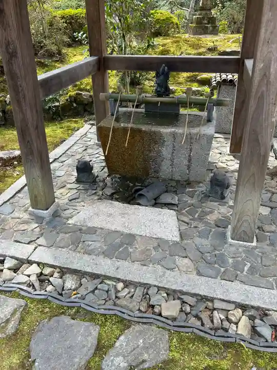 安楽寺(京都府)