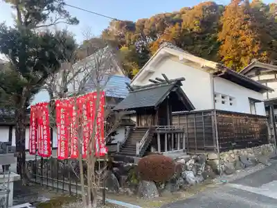 竜雲寺(三重県)
