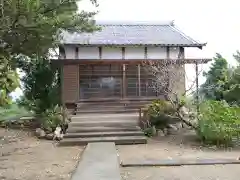 長光寺(愛知県)