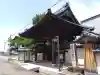 超勝寺(西超勝寺)の{uncategorized: "未分類", other: "その他", undefined: "問題あり", building: "その他建物", grave: "お墓", sacred_gate: "鳥居", guardian: "狛犬", statue: "像", buddha: "仏像", history: "歴史", nature: "自然", garden: "庭園", animal: "動物", pagoda: "塔", temizu: "手水舎", mountain_gate: "山門・神門", sanctuary: "本殿・本堂", subordinate: "末社・摂社", art: "芸術", scenery: "景色", jizo: "地蔵", ema: "絵馬", goshuin: "御朱印", omikuji: "おみくじ", items: "授与品その他", amulet: "お守り", goshuincho: "御朱印帳", eats: "食事", festival: "お祭り", votive_dance: "神楽", shichigosan: "七五三参", wedding: "結婚式", experience: "体験その他", initially: "初詣", around: "周辺", anti_infection: "感染症対策"}