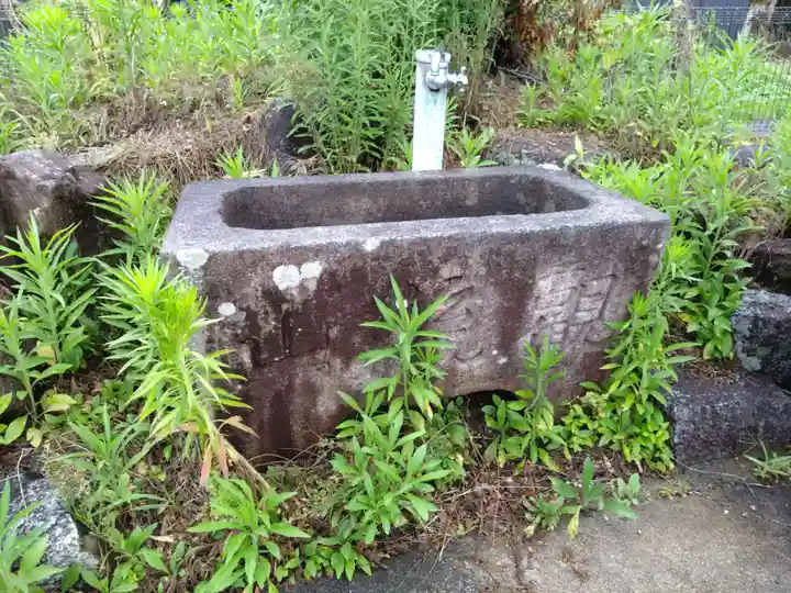 遊泉寺(愛知県)